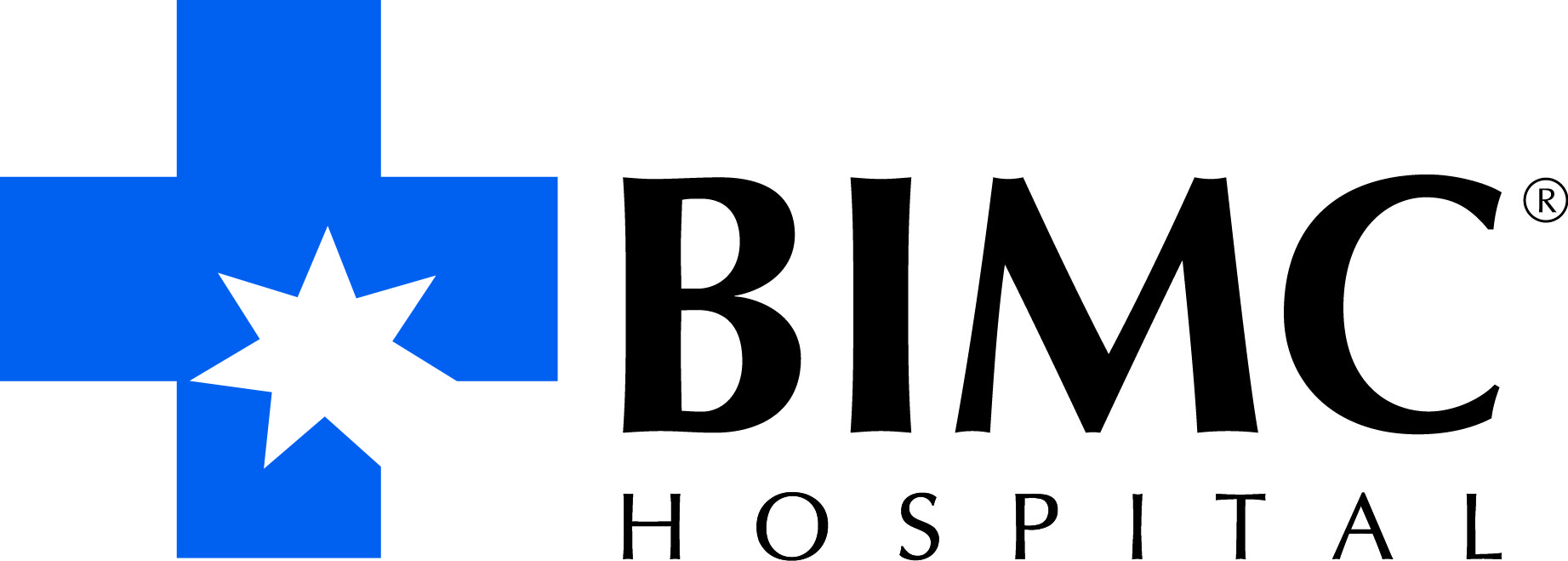 bimc hospital holiday dialysis Bali logo